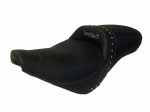 Banco grande conforto SGC8022 - HARLEY DAVIDSON DYNA LOW RIDER S FXDLS  [≥ 2017]