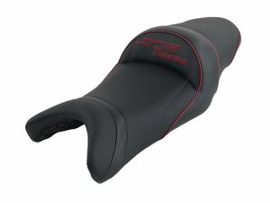 Deluxe seat SGC8029 - YAMAHA XJ6 DIVERSION  [≥ 2009]