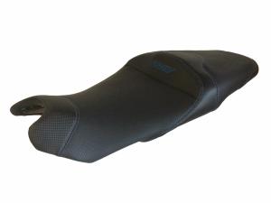 Design-Bezüge HSD8036 - HONDA X-ADV  [≥ 2021]