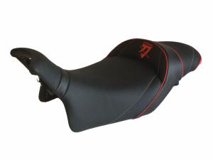Sella grand confort SGC8050 - SUZUKI KATANA  [≥ 2019]