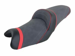 Selle grand confort SGC8070 - YAMAHA TRACER 700  [≥ 2020]