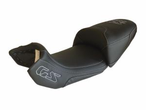 Selle grand confort SGC8090 - BMW R 1300 GS  [≥ 2024]