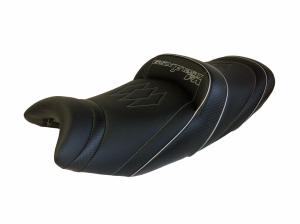 Banco grande conforto SGC8092 - SUZUKI GSX-F 1250  [≥ 2010]