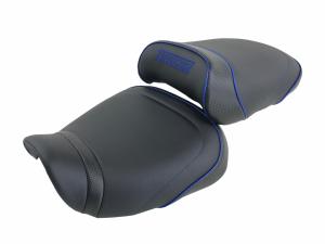 Sella grand confort SGC8101 - YAMAHA TRACER 9 / 9 GT  [2021-2024]