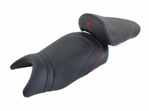 Banco grande conforto SGC8108 - HONDA HORNET 750  [≥ 2023]