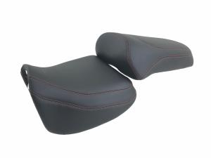 Asiento Gran Confort SGC8128 - HARLEY DAVIDSON PAN AMERICA 1250  [≥ 2021]