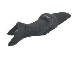 Sella grand confort SGC8142 - YAMAHA MT-09  [2013-2020]
