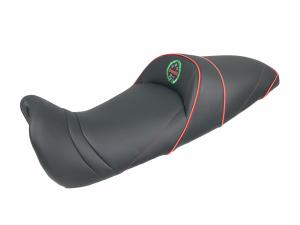 Sella grand confort SGC8159 - BENELLI LEONCINO 500  [≥ 2018]