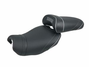 Selle grand confort SGC8164 - YAMAHA TRACER 900 / 900 GT  [2018-2020]