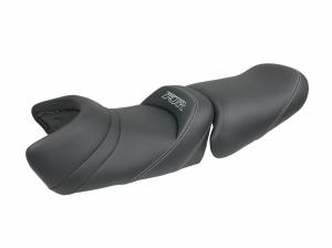 Deluxe seat SGC8175 - YAMAHA FJR 1300  [≥ 2006]