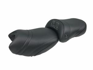 Sella grand confort SGC8180 - BMW R 1200 GS LC  [≥ 2013]