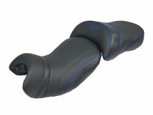 Sella grand confort SGC8182 - BMW R 1200 GS LC  [≥ 2013]