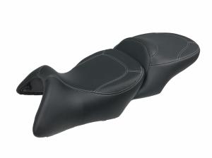 Sella grand confort SGC8184 - BMW R 1200 RT taille standard  [2005-2013]