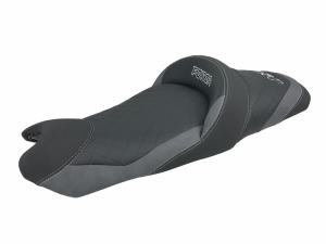 Banco grande conforto SGC8190 - HONDA FORZA 750  [≥ 2021]