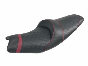 Sella grand confort SGC8192 - KAWASAKI ER-6  [2006-2008]