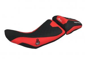 Sella grand confort SGC8197 - HONDA AFRICA TWIN CRF 1100 L  [≥ 2020]