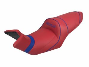 Selle grand confort SGC8198 - MV AGUSTA BRUTALE 800  [≥ 2012]