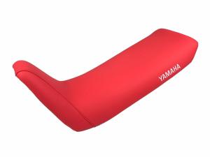 Fodera per sella design HSD8210 - YAMAHA XTZ 660 TENERE  [1991-1999]