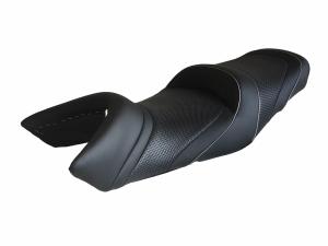 Deluxe seat SGC8228 - HONDA DEAUVILLE NTV 700  [≥ 2006]