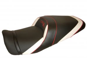 Banco grande conforto SGC0823 - HONDA CB 1300  [2003-2009]