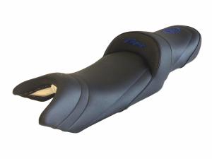Asiento Gran Confort SGC8233 - YAMAHA FZ6 FAZER 600  [≥ 2003]