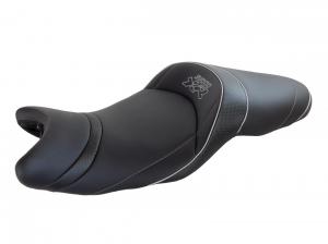 Komfort-Sitzbank SGC8234 - BMW S 1000 XR  [2015-2019]