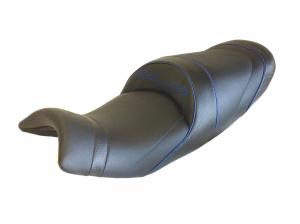 Asiento Gran Confort SGC8235 - SUZUKI BANDIT 650  [2005-2009]