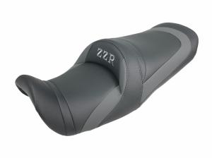 Deluxe seat SGC8236 - KAWASAKI ZZR 600  [1993-2006]