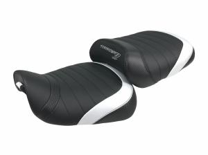 Sella grand confort SGC8247 - YAMAHA TRACER 9 / 9 GT  [2021-2024]