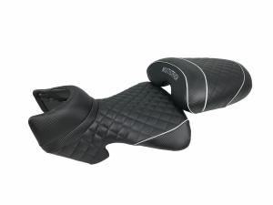 Sella grand confort SGC8254 - DUCATI MULTISTRADA 1000 DS  [≥ 2003]