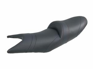 Sella grand confort SGC8276 - DUCATI HYPERSTRADA 821  [≥ 2013]
