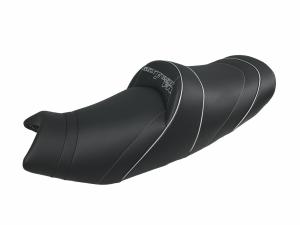 Banco grande conforto SGC8280 - SUZUKI GSX-F 1250  [≥ 2010]