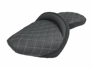 Komfort-Sitzbank SGC8284 - HONDA CMX 1100 REBEL  [≥ 2021]