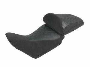 Deluxe seat SGC8285 - SUZUKI V-STROM 1050  [≥ 2020]