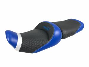 Komfort-Sitzbank SGC8288 - YAMAHA MT-09 TRACER  [2015-2017]