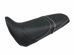 Design zadelhoes HSD8289 - YAMAHA XT 125 X  
