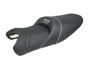 Deluxe seat SGC8292 - HONDA CBR 1100 XX  [≥ 1997]