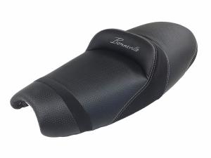 Komfort-Sitzbank SGC8296 - TRIUMPH BONNEVILLE T100 