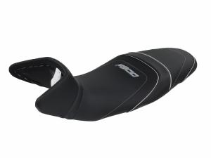 Design zadelhoes HSD8297 - BMW F 900 GS  [≥ 2024]