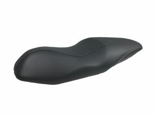 Capa de banco design HSD8300 - BMW C 400 X  [≥ 2018]