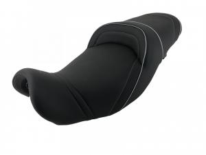 Asiento Gran Confort SGC8302 - KAWASAKI VERSYS 1000  [≥ 2019]