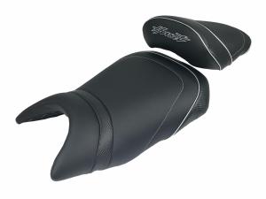 Banco grande conforto SGC8317 - HONDA HORNET 750  [≥ 2023]