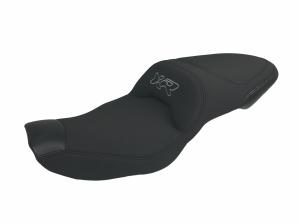 Sella grand confort SGC8322 - BMW S 1000 XR  [≥ 2024]