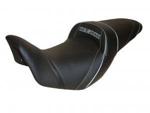 Sella grand confort SGC8329 - HONDA CB 500 X  [≥ 2013]