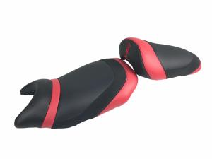Banco grande conforto SGC8342 - HONDA HORNET 750  [≥ 2023]