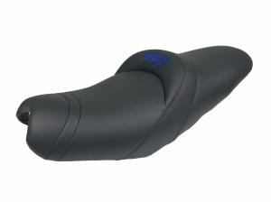 Sella grand confort SGC8345 - KAWASAKI ZZR 1400  [≥ 2006]