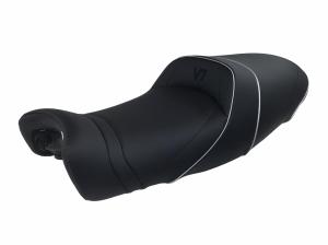 Banco grande conforto SGC8348 - MOTO GUZZI V7 850 STONE  [≥ 2021]