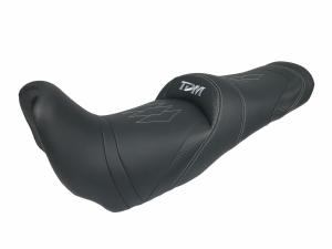 Sella grand confort SGC8355 - YAMAHA TDM 900 