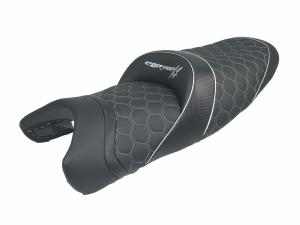 Deluxe seat SGC8359 - HONDA CBR 1100 XX  [≥ 1997]