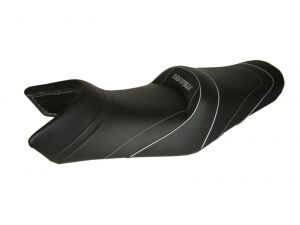 Selle grand confort SGC0837 - HONDA DEAUVILLE NTV 700  [≥ 2006]